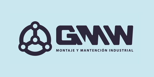 Terminal Portuario de Talcahuano – Montaje Estructural y Mantenimiento Preventivo